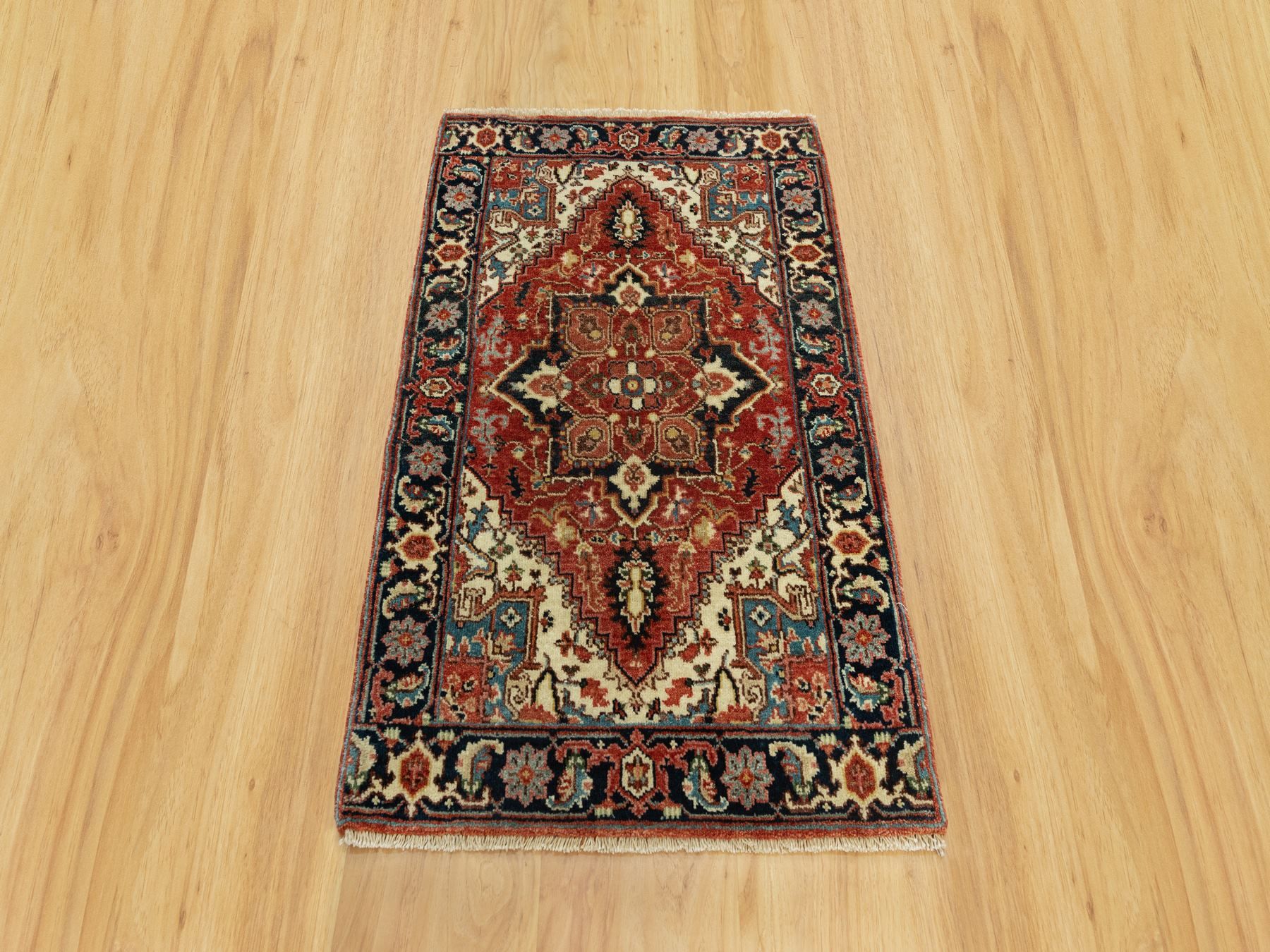 HerizRugs ORC815940